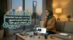 كيف تستغل “يوم برايم” (Prime Day) في أمازون السعودية للحصول على خصومات تتجاوز 50%؟