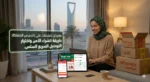 مهرجان تخفيضات علي إكسبرس للمملكة: طريقة الشراء الآمن واختيار التوصيل السريع السلس.