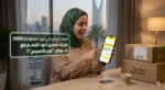 أسرار التوفير في نون السعودية 2026: كيف تدمج كود الخصم مع عروض “نون إكسبرس”؟